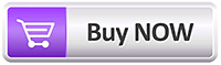 BUY NOW!