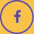 FIND US ON FACEBOOK